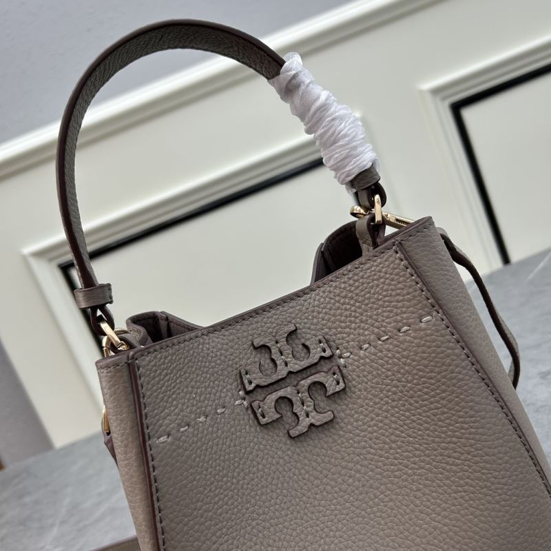 Tory Burch Hobo Bags